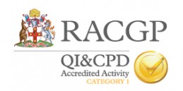 QI&CPD-2014-16-triennium