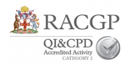 QI&CPD-2014-16-triennium