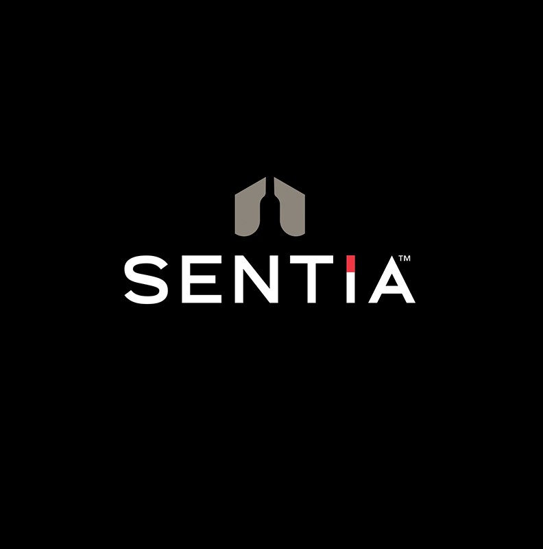 sentia™ hand held wine analyser, Advertising, Campaign, Other, Web/Digital