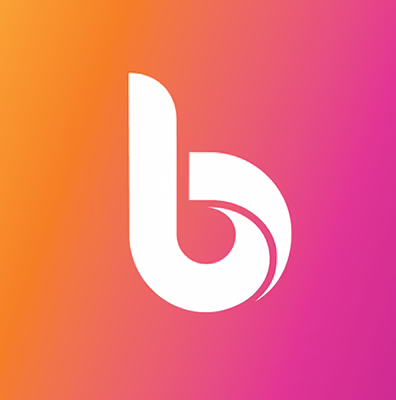 benchmarque group, Branding, Design, Healthcare