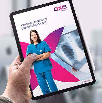 axis visual identity, Branding, Design, Healthcare