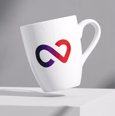 CoreVue Radiology, Branding, Corporate, Design, Healthcare