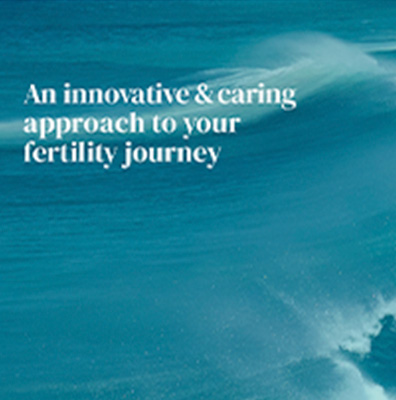 flow fertility branding + website, Design, Branding, Web/Digital, Healthcare, Medical