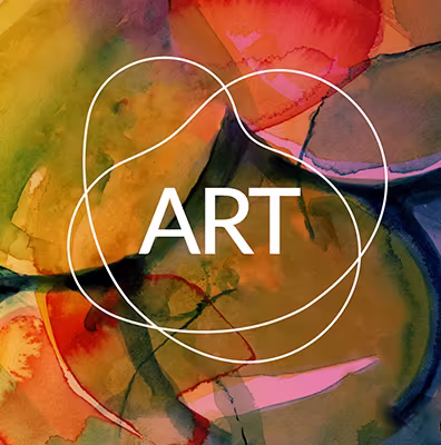 newlife The art of ART, Campaign, Advertising, Video, Other