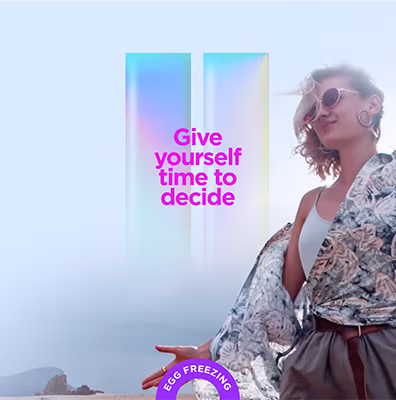 Press Pause , Advertising, Campaign, Video, Web/Digital
